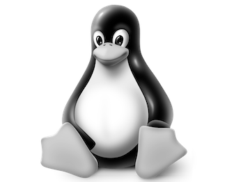 Essayer Linux?